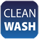 cleanwash_80[1]